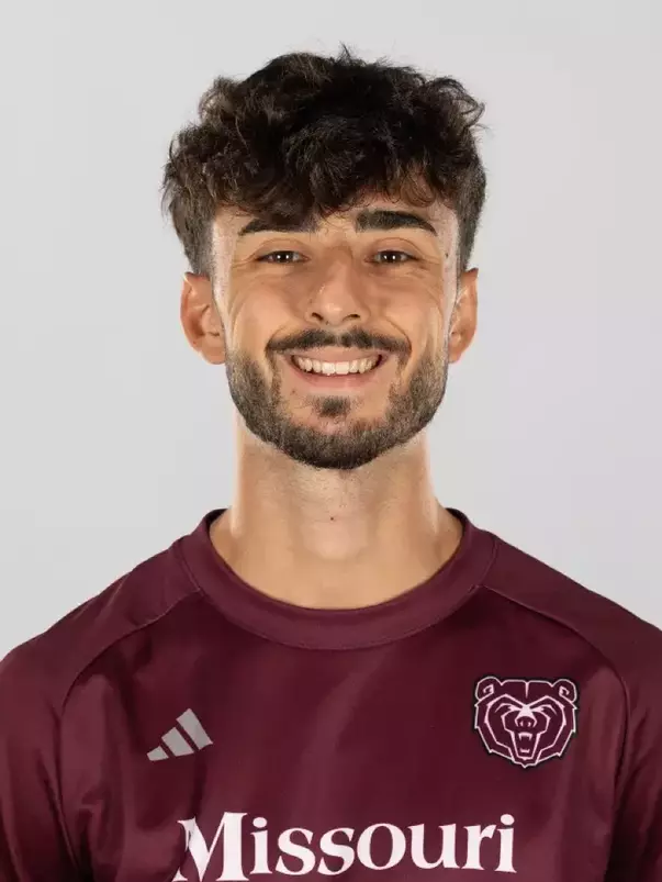 Daniele Aracri