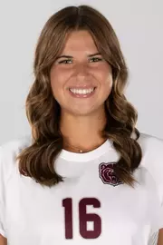 Ellie Feigl