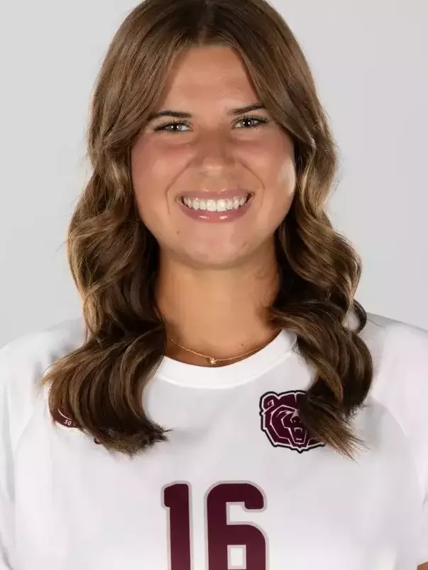 Ellie Feigl