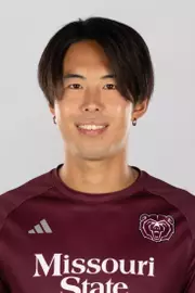 Fumiya Shiraishi