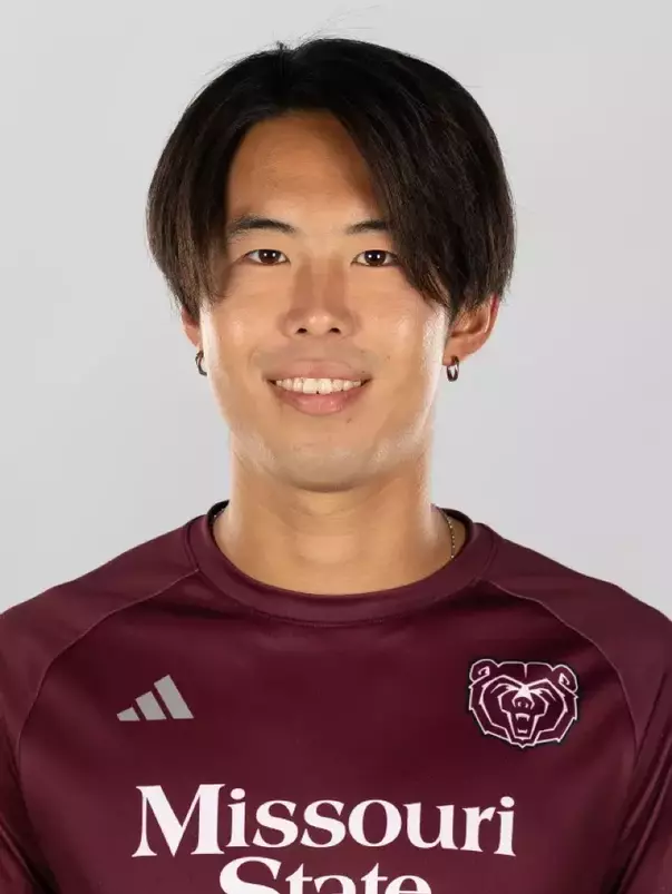 Fumiya Shiraishi