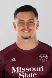Gabriel Atienza