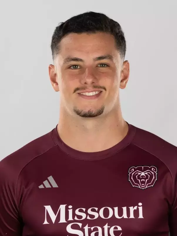 Gabriel Atienza