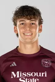 Harry Hogben