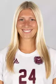 Jane Hansen