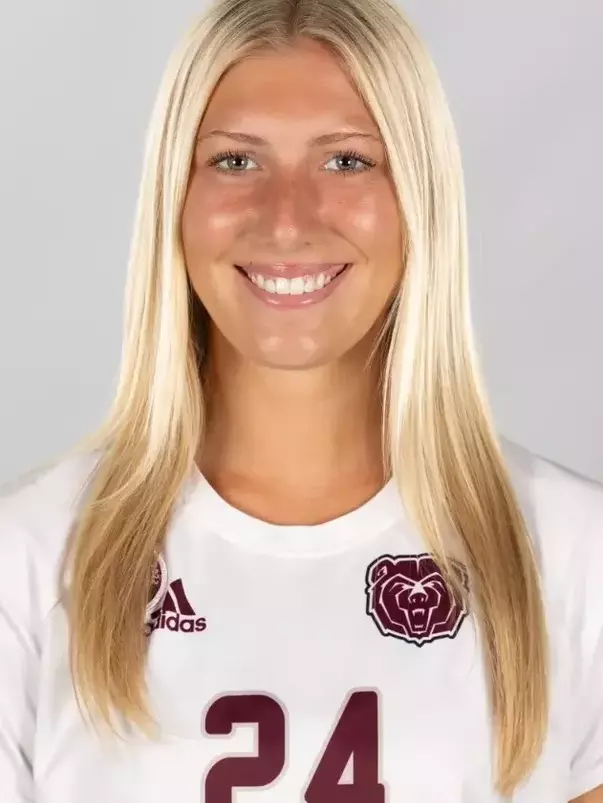 Jane Hansen