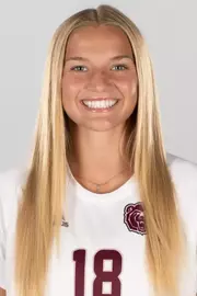 Julia Kristensen