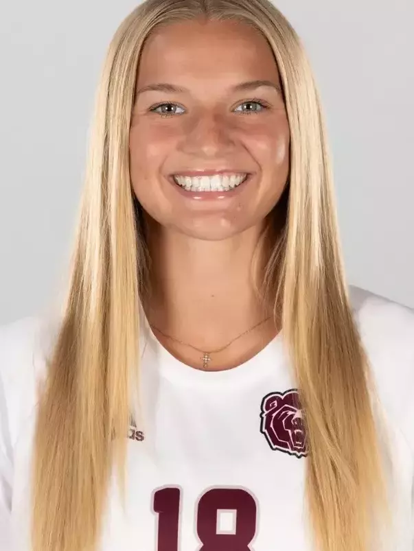 Julia Kristensen
