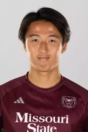 Kei Kinoshita
