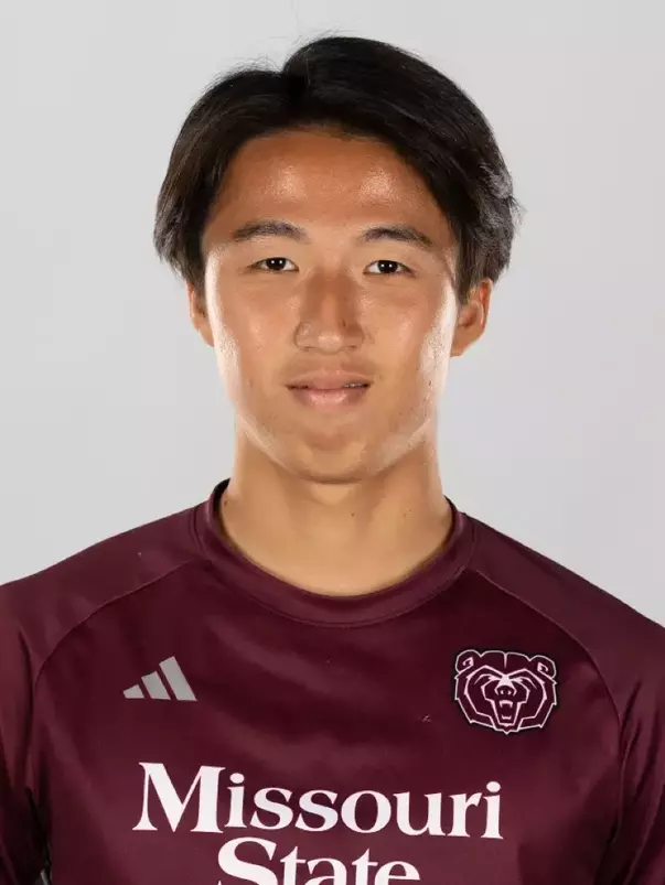 Kei Kinoshita