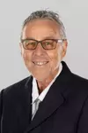 Keith Fulk