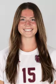 Kendall Petoskey