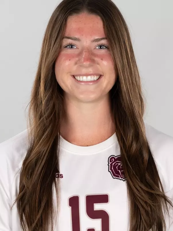 Kendall Petoskey