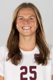 Lily Patterson