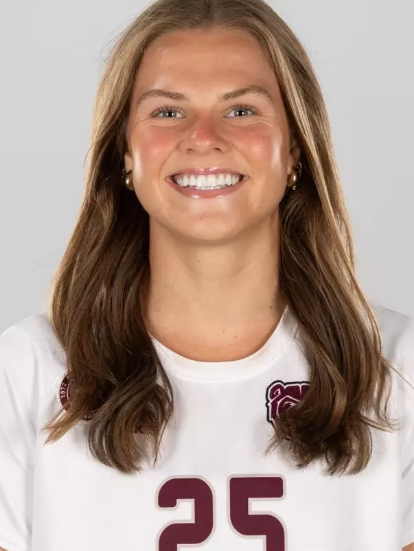 Lily Patterson