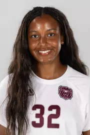 Lyiah Menilek