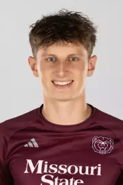 Lucas Dawson