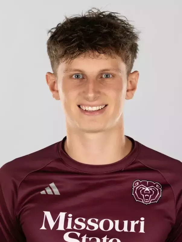Lucas Dawson