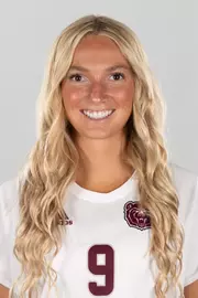 Macee McKenna