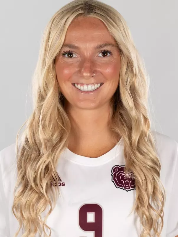 Macee McKenna