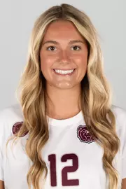 Maddie Schneiderhahn