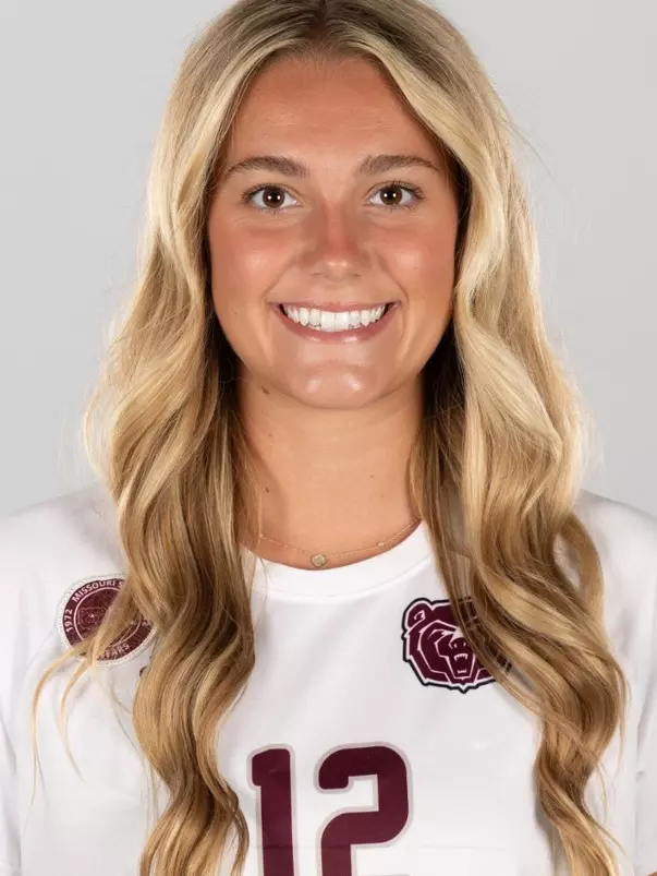 Maddie Schneiderhahn