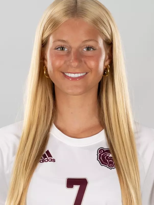 Maggie O'Keefe