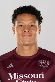 Marcos Sanchez