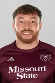 Ollie Bate