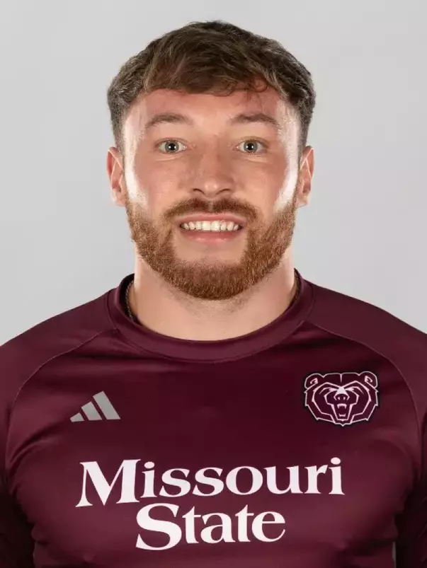 Ollie Bate