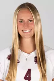 Reilly Heman