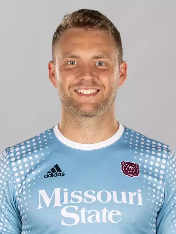 Will Lowry