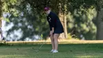 Chloe Bolte