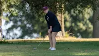 Chloe Bolte