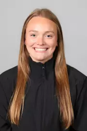 Swimming and diving portraits on September 15, 2025. Kevin White/Missouri State University
