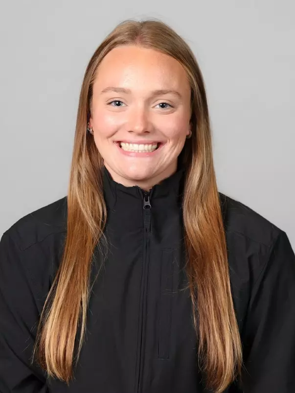 Swimming and diving portraits on September 15, 2025. Kevin White/Missouri State University