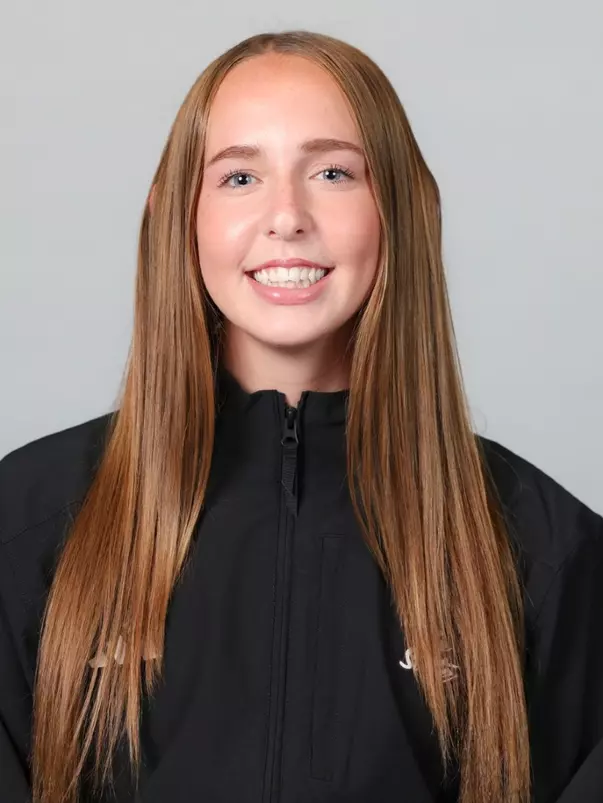 Swimming and diving portraits on September 15, 2025. Kevin White/Missouri State University