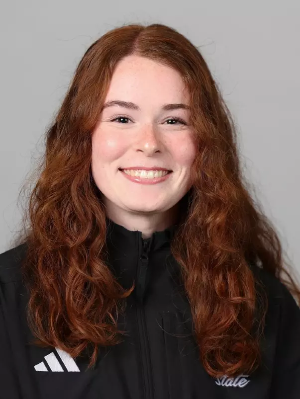 Swimming and diving portraits on September 15, 2025. Kevin White/Missouri State University