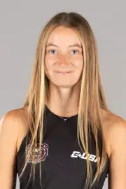 Lola Federski