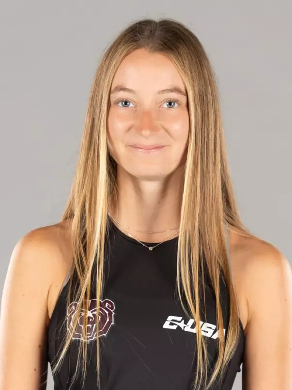 Lola Federski