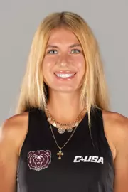 Raluca Puscas