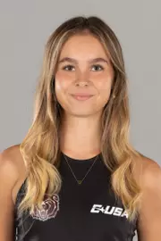 Leni Eichner