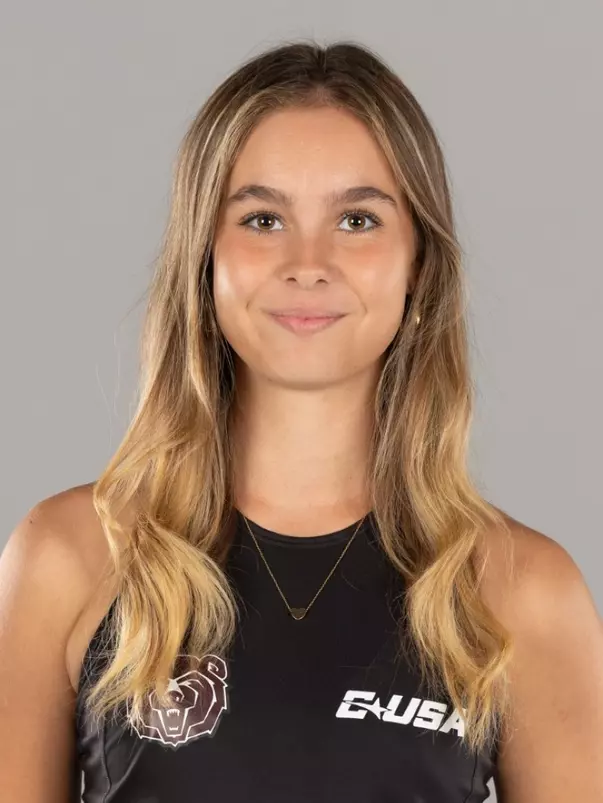 Leni Eichner
