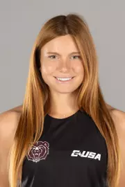 Matilde Ercoli