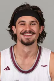 Amar Kuljuhovic