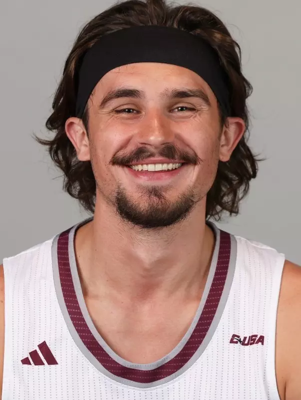 Amar Kuljuhovic