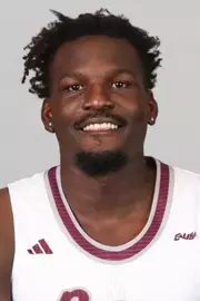 Antwan Burnett