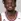 Burnett, Antwan