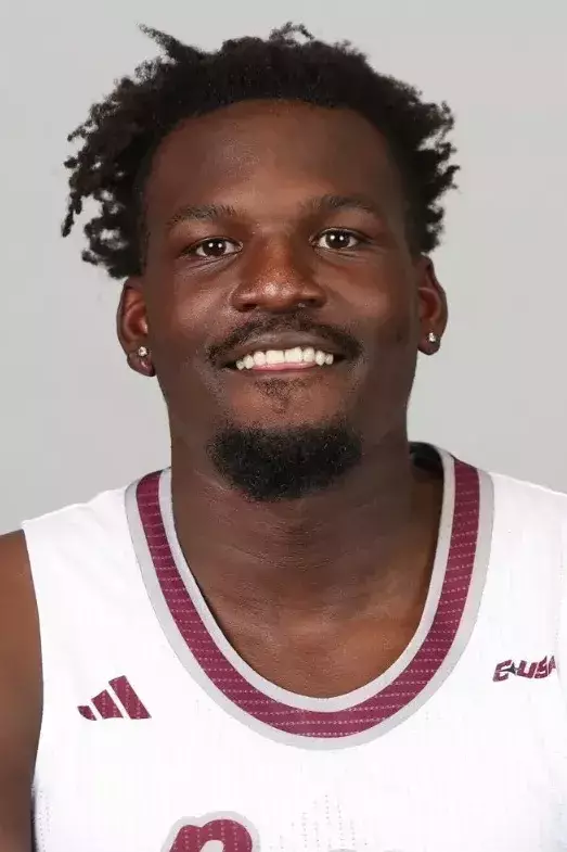 Antwan Burnett