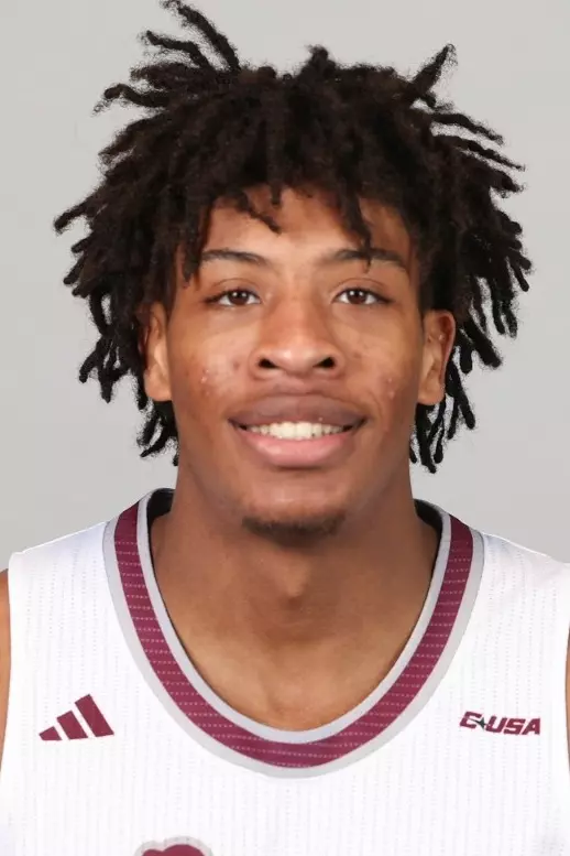 Cameron Boone